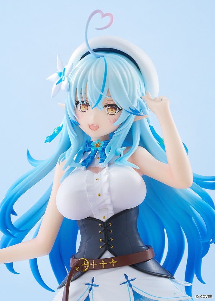 Yukihana Lamy Pop Up Parade Good Smile Company - Anime Figuren günstig kaufen