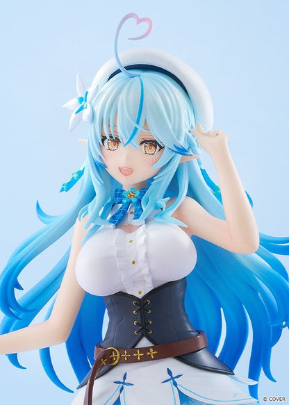 Yukihana Lamy Pop Up Parade Good Smile Company - Anime Figuren günstig kaufen
