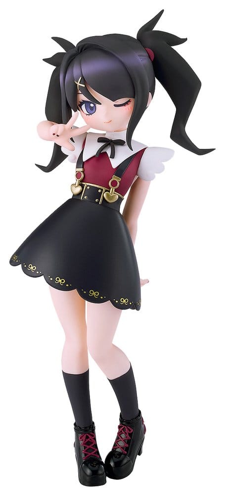 Ame Internet Yamero Ver. Pop Up Parade Good Smile Company - Anime Figuren günstig kaufen