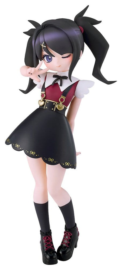 Ame Internet Yamero Ver. Pop Up Parade Good Smile Company - Anime Figuren günstig kaufen