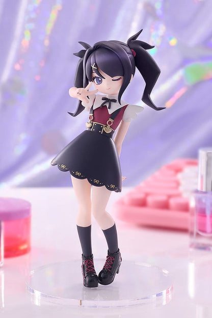 Ame Internet Yamero Ver. Pop Up Parade Good Smile Company - Anime Figuren günstig kaufen