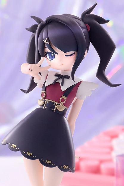 Ame Internet Yamero Ver. Pop Up Parade Good Smile Company - Anime Figuren günstig kaufen