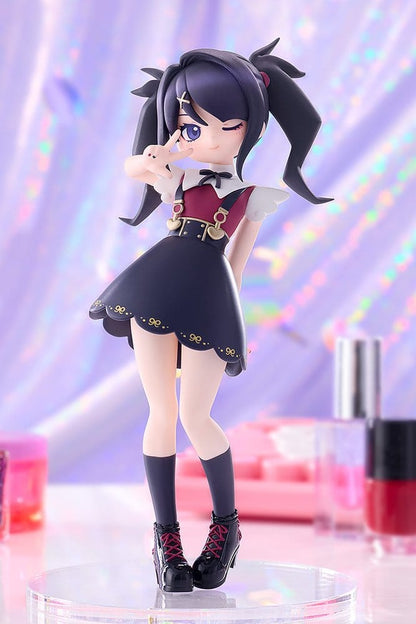 Ame Internet Yamero Ver. Pop Up Parade Good Smile Company - Anime Figuren günstig kaufen
