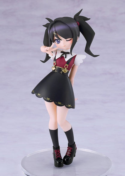 Ame Internet Yamero Ver. Pop Up Parade Good Smile Company - Anime Figuren günstig kaufen