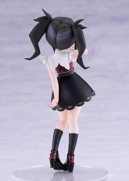 Ame Internet Yamero Ver. Pop Up Parade Good Smile Company - Anime Figuren günstig kaufen