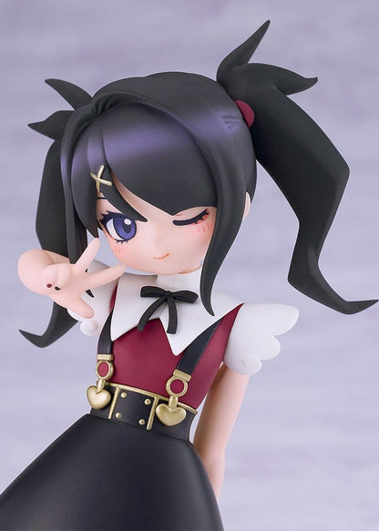 Ame Internet Yamero Ver. Pop Up Parade Good Smile Company - Anime Figuren günstig kaufen