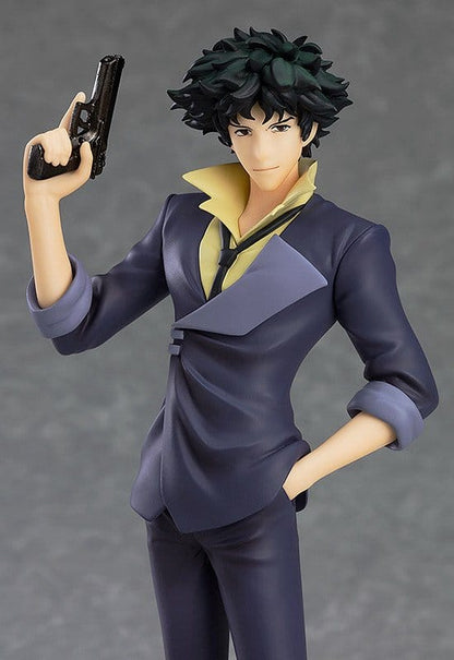 Spike Spiegel Pop Up Parade Good Smile Company