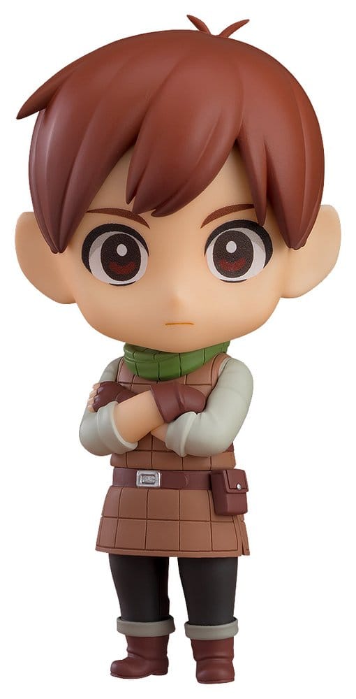 Chilchuck Nendoroid Good Smile Company - Anime Figuren günstig kaufen