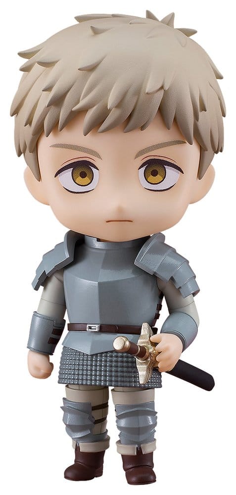 Laios Nendoroid Good Smile Company - Anime Figuren günstig kaufen
