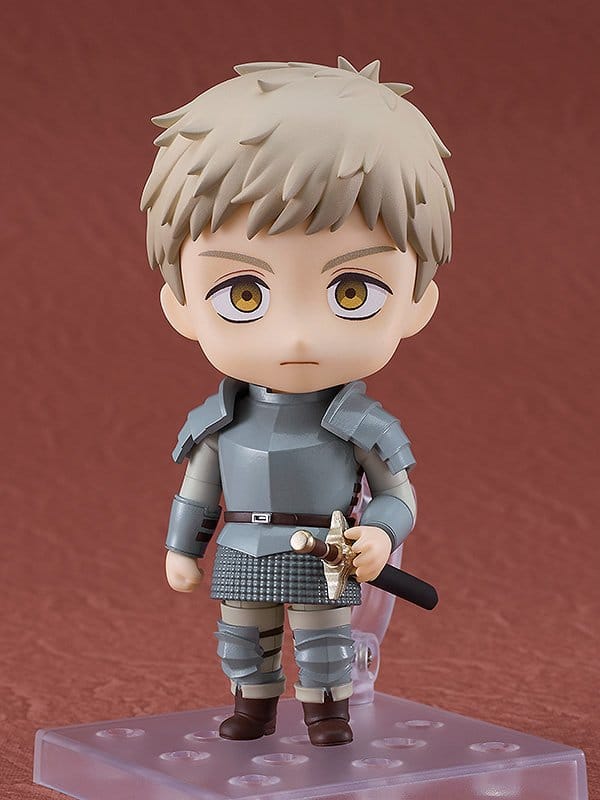 Laios Nendoroid Good Smile Company - Anime Figuren günstig kaufen