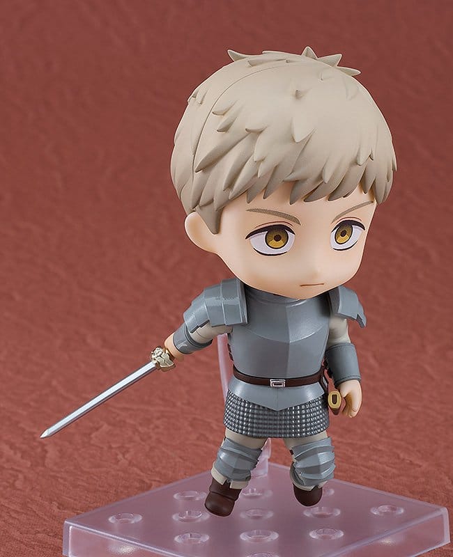 Laios Nendoroid Good Smile Company - Anime Figuren günstig kaufen