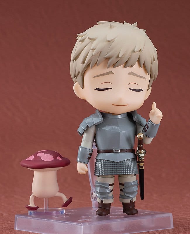 Laios Nendoroid Good Smile Company - Anime Figuren günstig kaufen
