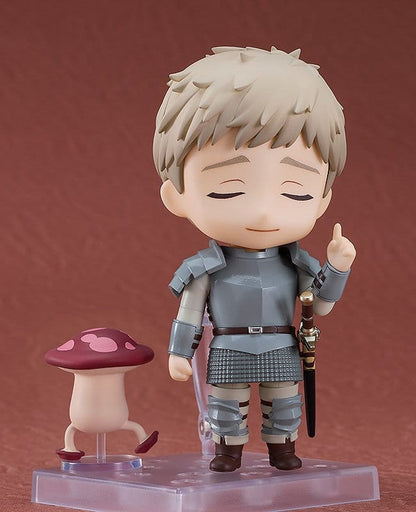 Laios Nendoroid Good Smile Company - Anime Figuren günstig kaufen