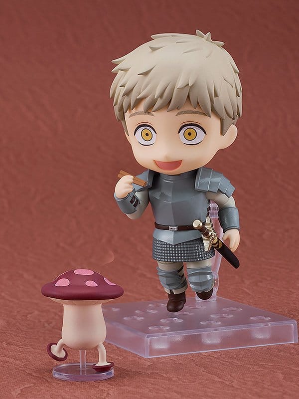 Laios Nendoroid Good Smile Company - Anime Figuren günstig kaufen
