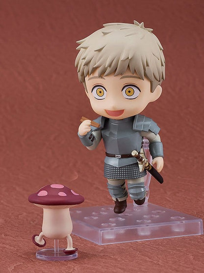 Laios Nendoroid Good Smile Company - Anime Figuren günstig kaufen