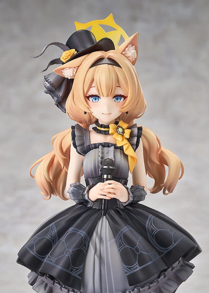 Blue Archive PVC Statue 1/7 Mari (Idol): Memorial Lobby Ver. 24 cm - Anime Figuren günstig kaufen