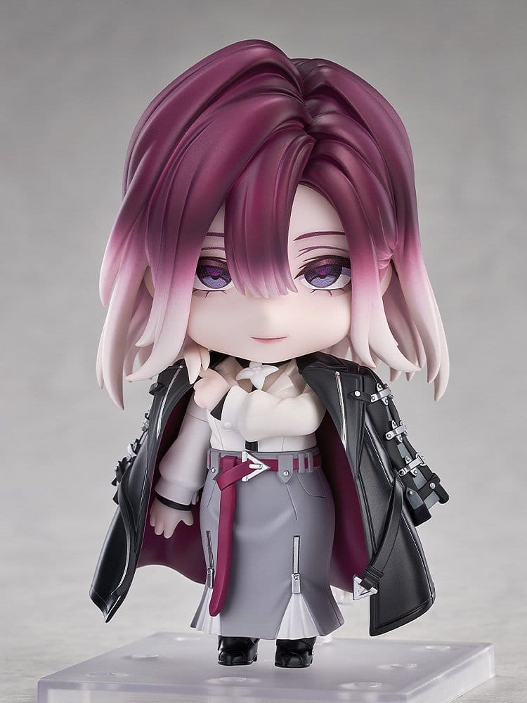 Shalom Path to Nowhere Nendoroid  Good Smile Company - Anime Figuren günstig kaufen