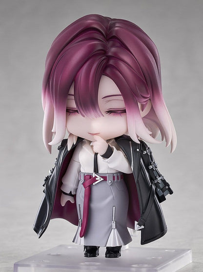 Shalom Path to Nowhere Nendoroid  Good Smile Company - Anime Figuren günstig kaufen