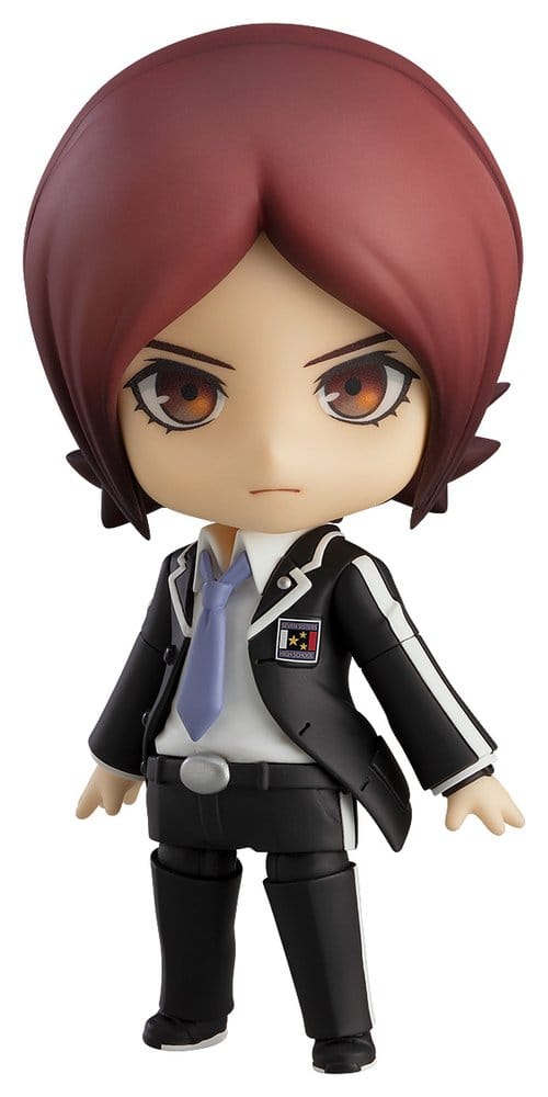 Tatsuya Suou Nendoroid Good Smile Company - Anime Figuren günstig kaufen