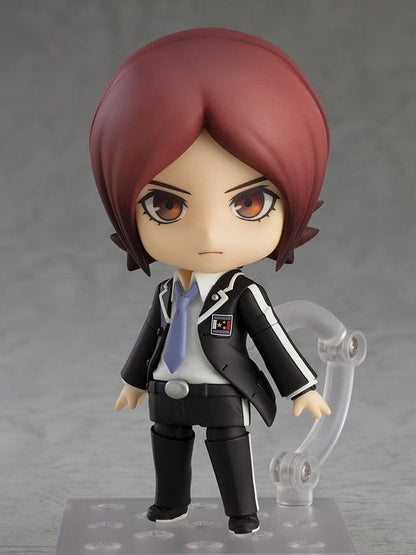 Tatsuya Suou Actionfiguren Anime Figuren Günstig bei Genkidama.de