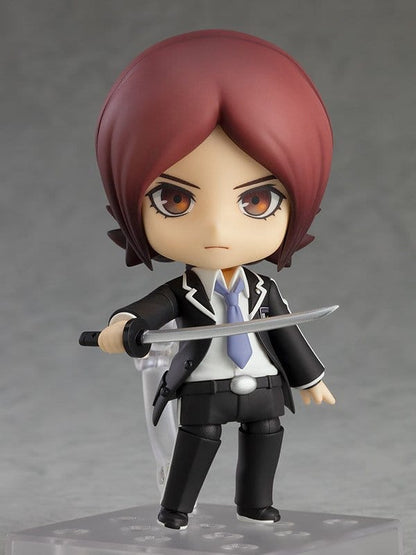 Tatsuya Suou Actionfiguren Anime Figuren Günstig bei Genkidama.de