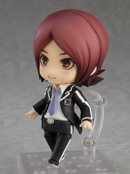 Tatsuya Suou Actionfiguren Anime Figuren Günstig bei Genkidama.de