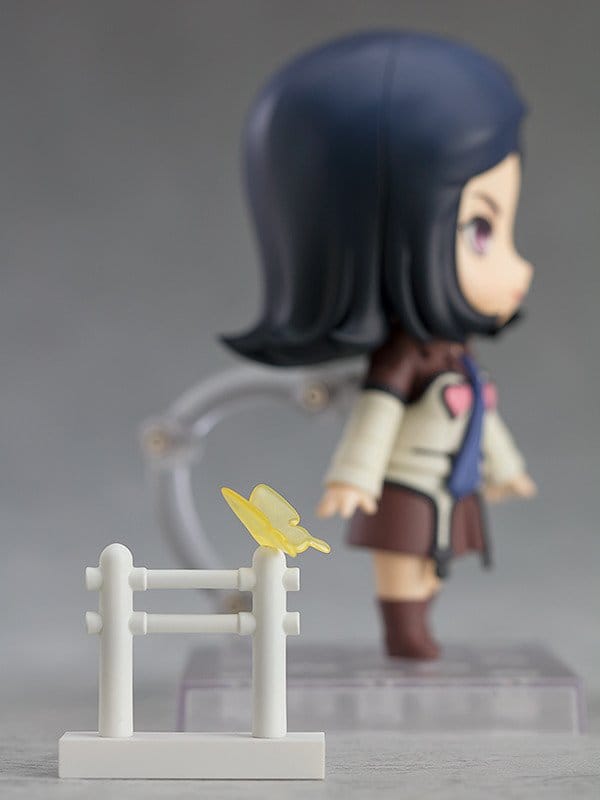 Maya Amano Actionfiguren Anime Figuren Günstig bei Genkidama.de