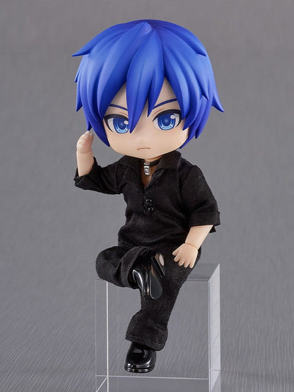 Character Vocal Series Nendoroid Doll Actionfigur Kaito: Guilty Ver. 14 cm - Anime Figuren günstig kaufen