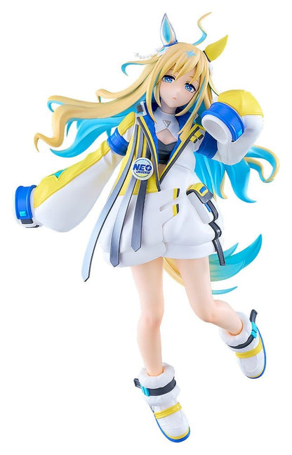 Uma Musume: Pretty Derby Pop Up Parade PVC Statue Neo Universe L Size 24 cm - Anime Figuren günstig kaufen
