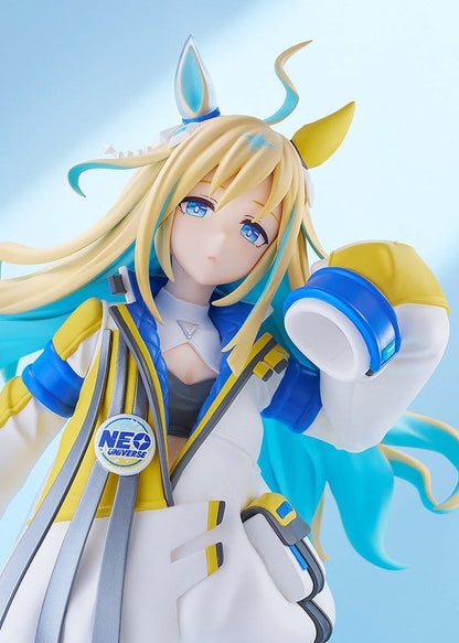 Uma Musume: Pretty Derby Pop Up Parade PVC Statue Neo Universe L Size 24 cm - Anime Figuren günstig kaufen