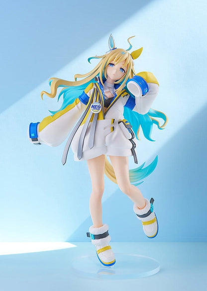 Uma Musume: Pretty Derby Pop Up Parade PVC Statue Neo Universe L Size 24 cm - Anime Figuren günstig kaufen