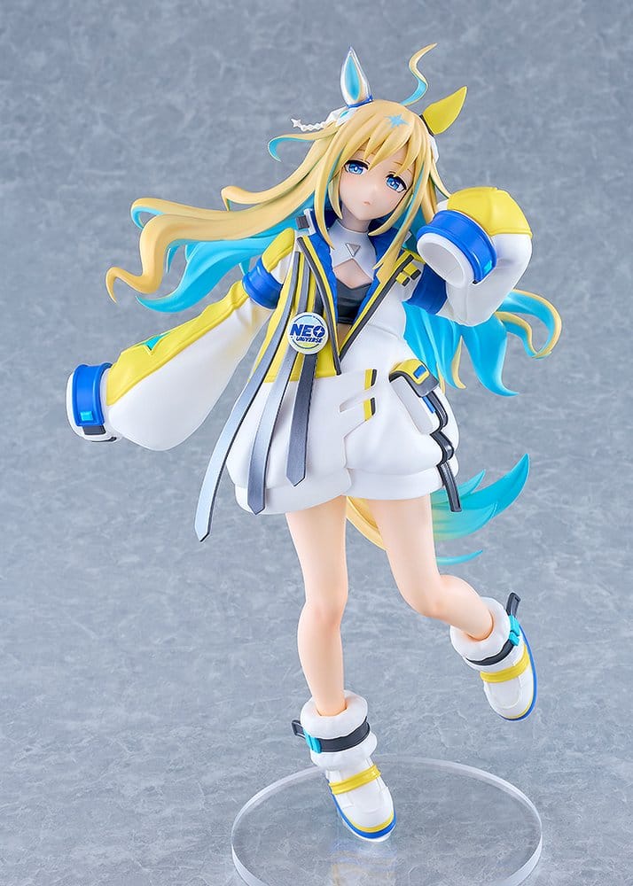 Uma Musume: Pretty Derby Pop Up Parade PVC Statue Neo Universe L Size 24 cm - Anime Figuren günstig kaufen