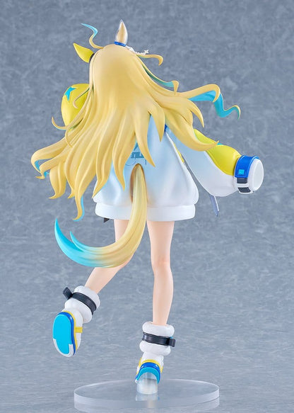 Uma Musume: Pretty Derby Pop Up Parade PVC Statue Neo Universe L Size 24 cm - Anime Figuren günstig kaufen