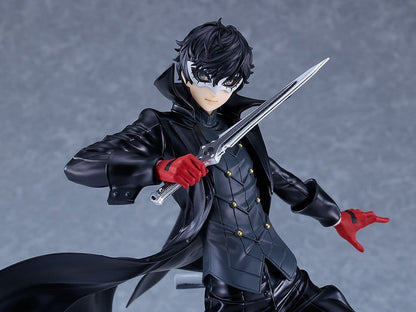 Persona 5 Royal Pop Up Parade PVC Statue Joker L Size 21 cm - Anime Figuren günstig kaufen