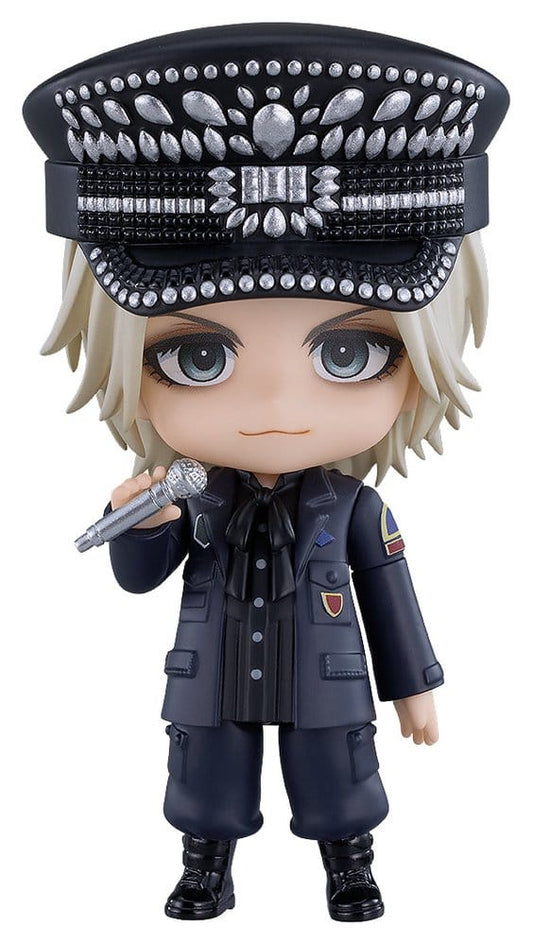 Hyde Nendoroid Actionfigur - Anime Figuren günstig kaufen