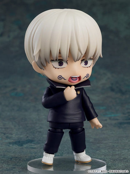Jujutsu Kaisen Nendoroid Actionfigur Toge Inumaki - Anime Figuren günstig kaufen