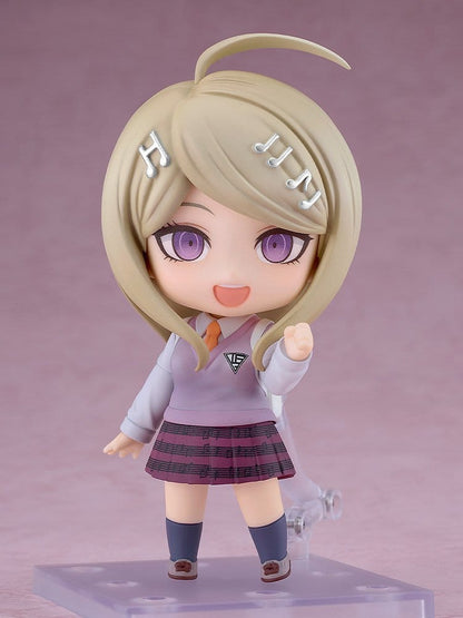 Danganronpa V3: Killing Harmony Nendoroid Actionfigur Kaede Akamatsu - Anime Figuren günstig kaufen