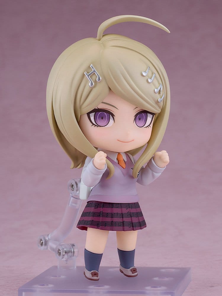 Danganronpa V3: Killing Harmony Nendoroid Actionfigur Kaede Akamatsu - Anime Figuren günstig kaufen