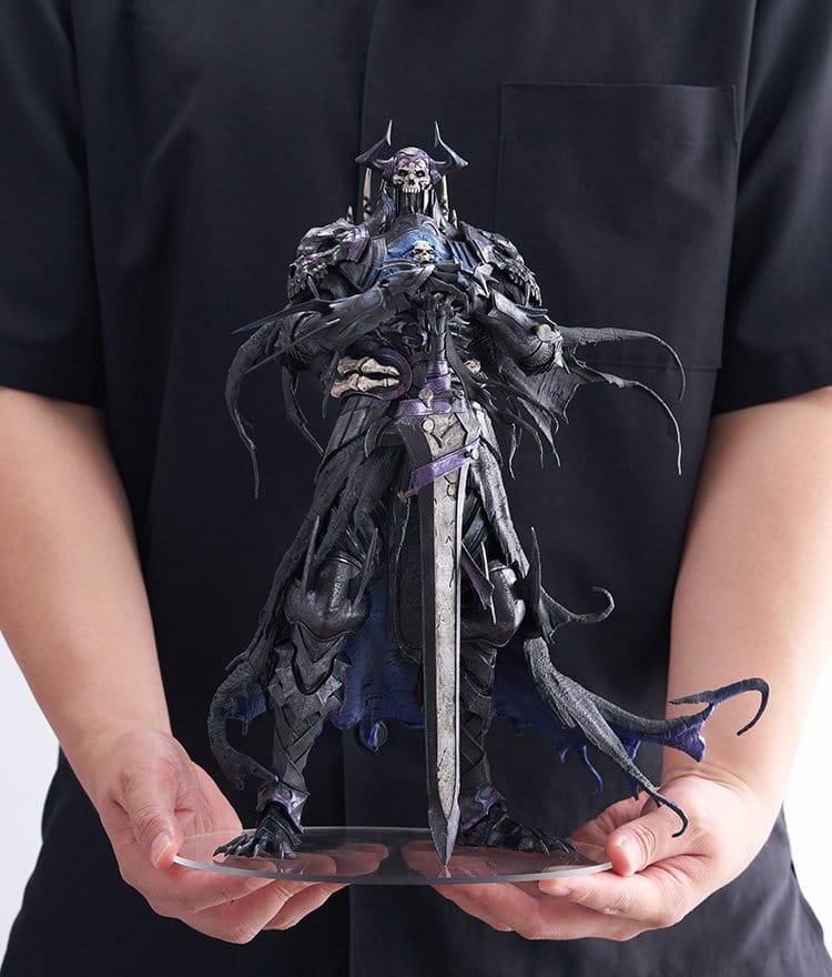 Anime Figuren günstig bei genkidama.de