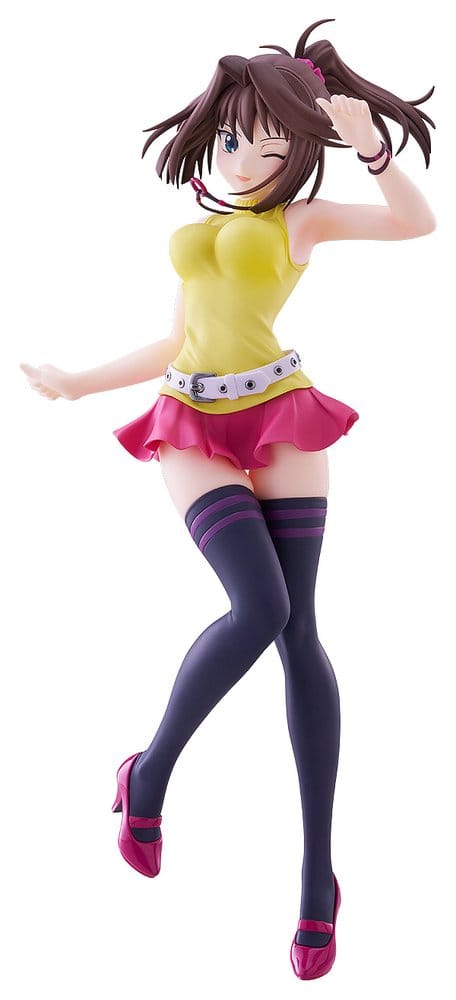 Anime Figuren günstig bei genkidama.de