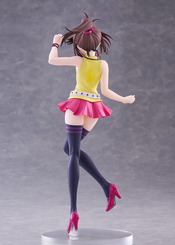 Anime Figuren günstig bei genkidama.de