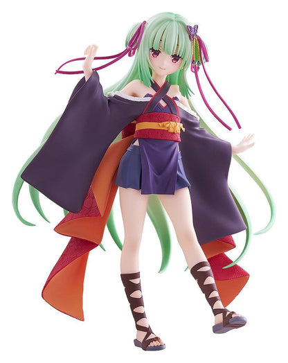 Anime Figuren günstig bei genkidama.de