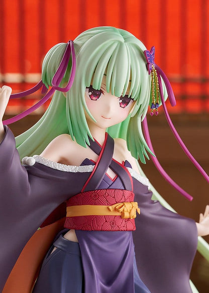 Anime Figuren günstig bei genkidama.de