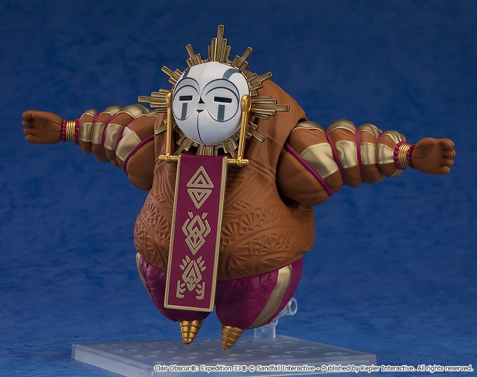 Anime Figuren günstig bei genkidama.de