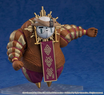 Anime Figuren günstig bei genkidama.de