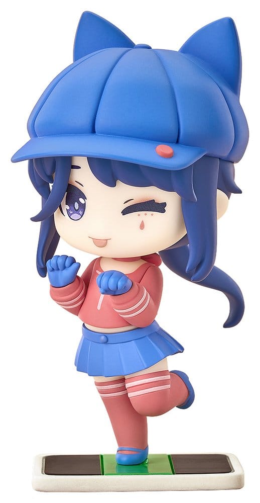 Anime Figuren günstig bei genkidama.de