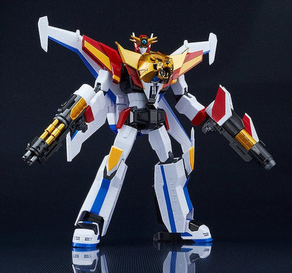 Anime Figuren günstig bei genkidama.de