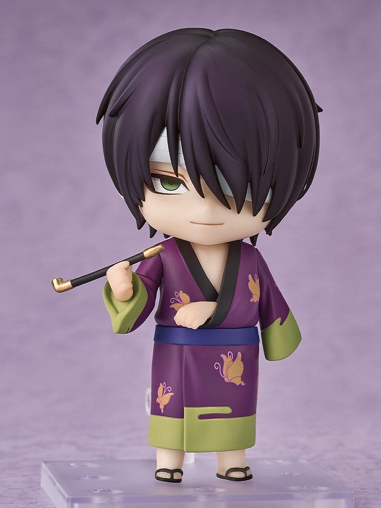 Anime Figuren gÃ¼nstig bei genkidama.de