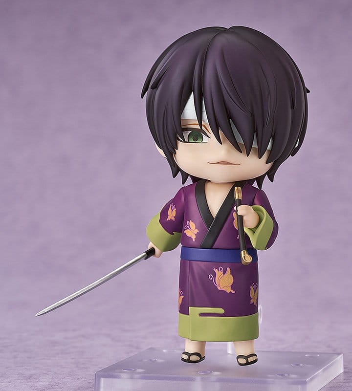 Anime Figuren gÃ¼nstig bei genkidama.de