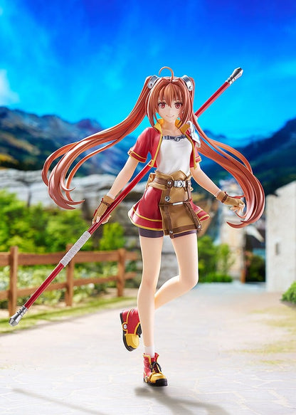 The Legend of Heroes Pop Up Parade Estelle Bright L Size - Anime Figuren günstig kaufen